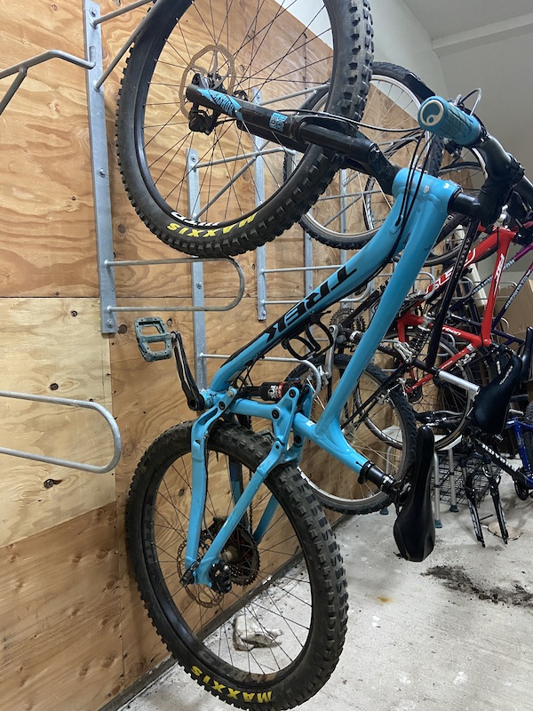 2018 trek farley ex 9.8 for sale
