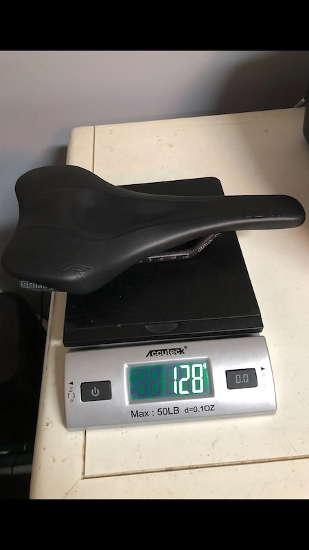 Is the Accutek Scale Worth it?  BEST Shipping Scale 2021 