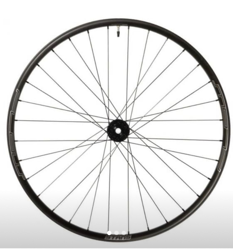 rocky mountain 26 inch