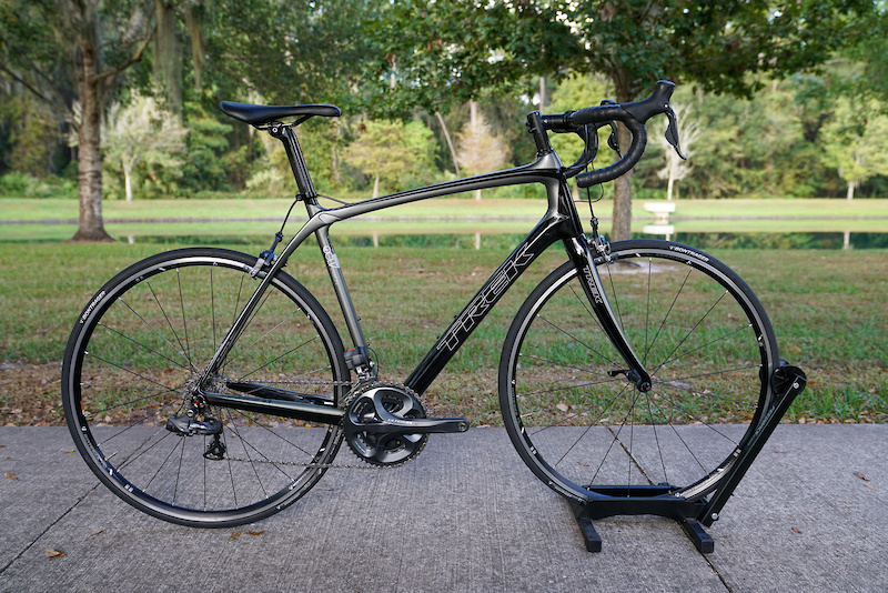 2013 trek domane 5.9