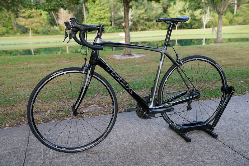 Trek domane 5.9 clearance 2013