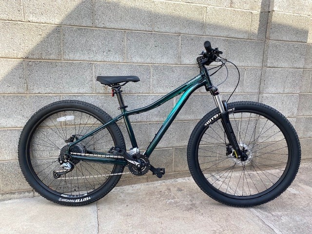 cannondale tango 3