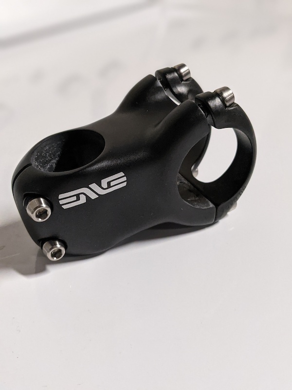 2021 ENVE 35 clamp 50mm length For Sale