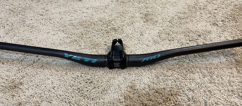 best hardtail for bikepacking