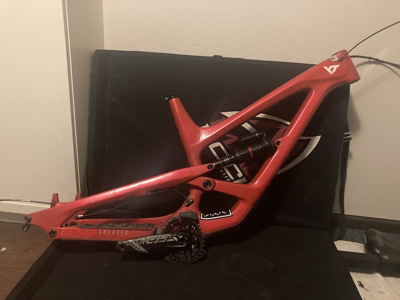 pro bmx bikes for sale cheap
