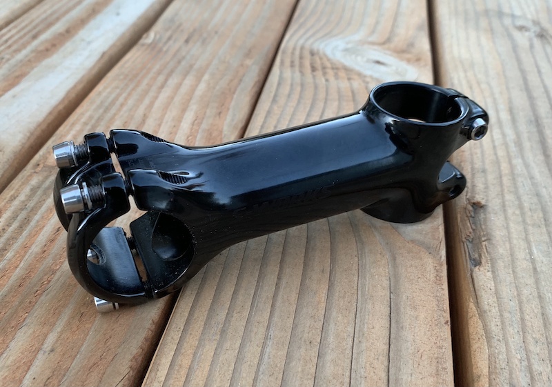 specialized s works stem
