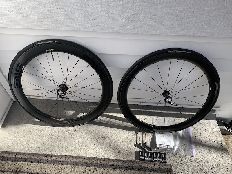 enve 4.5