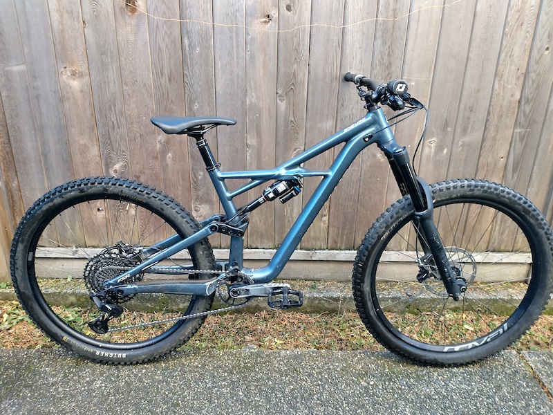 2019 Specialized Enduro Comp PRICE DROP For Sale