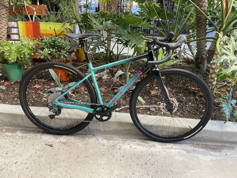 best women's bike for comfort