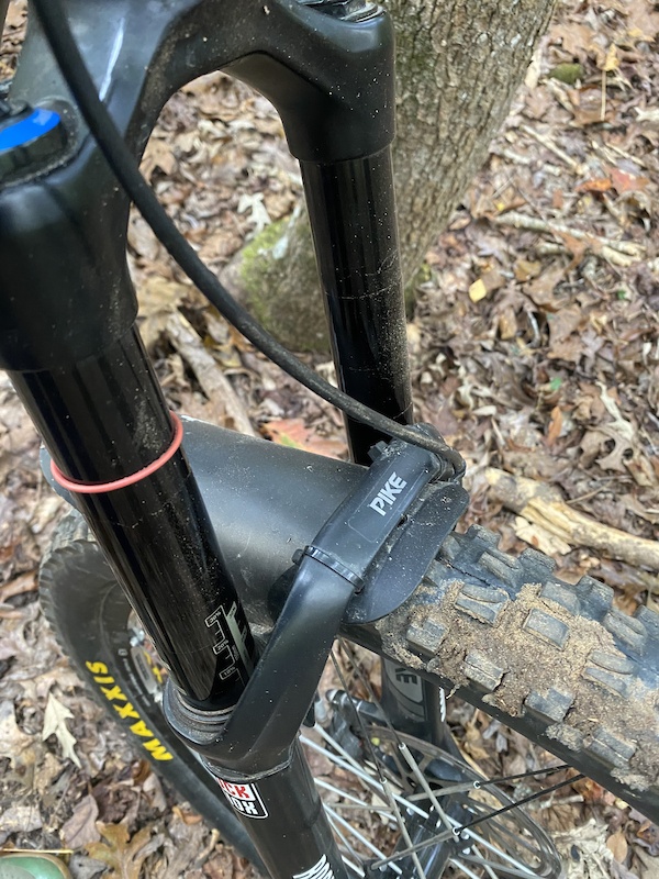 in Wilmington, North Carolina, United States photo by glidebikes