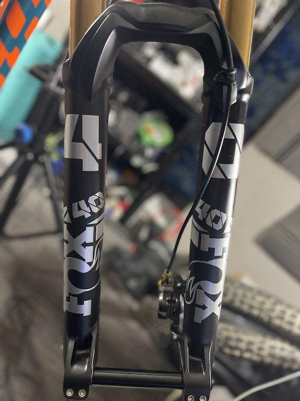 2018 scott gambler 710