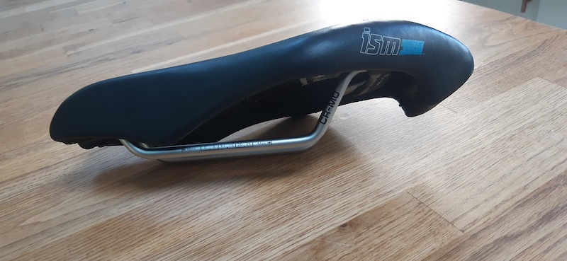 ism pm