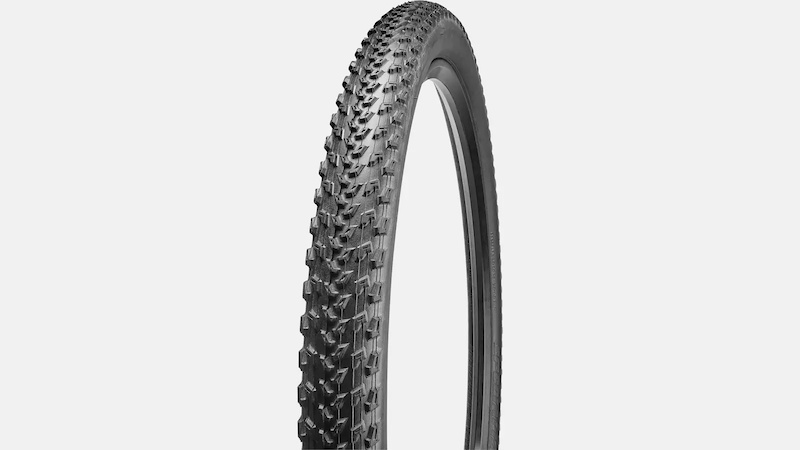 Fast Trak Control 2Bliss Ready - 27.5x2.2 XC Tires For Sale