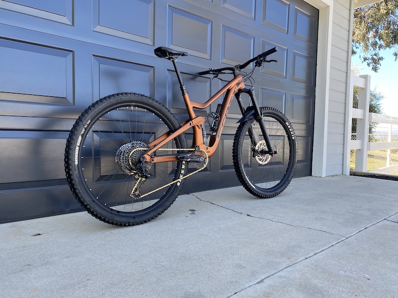 scott ransom 930 for sale