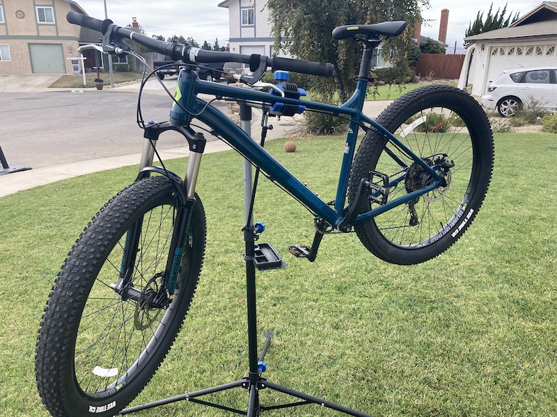 diamondback mason 2 review