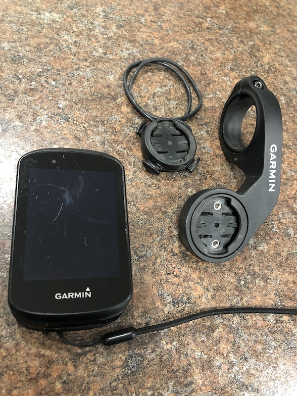 garmin edge 530 2019