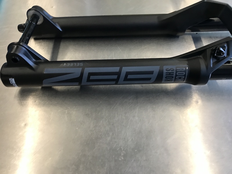 hurricane floor pump