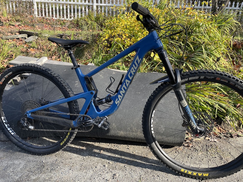 hightower review 2020