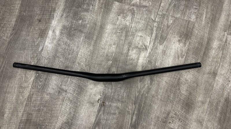 oneup components carbon