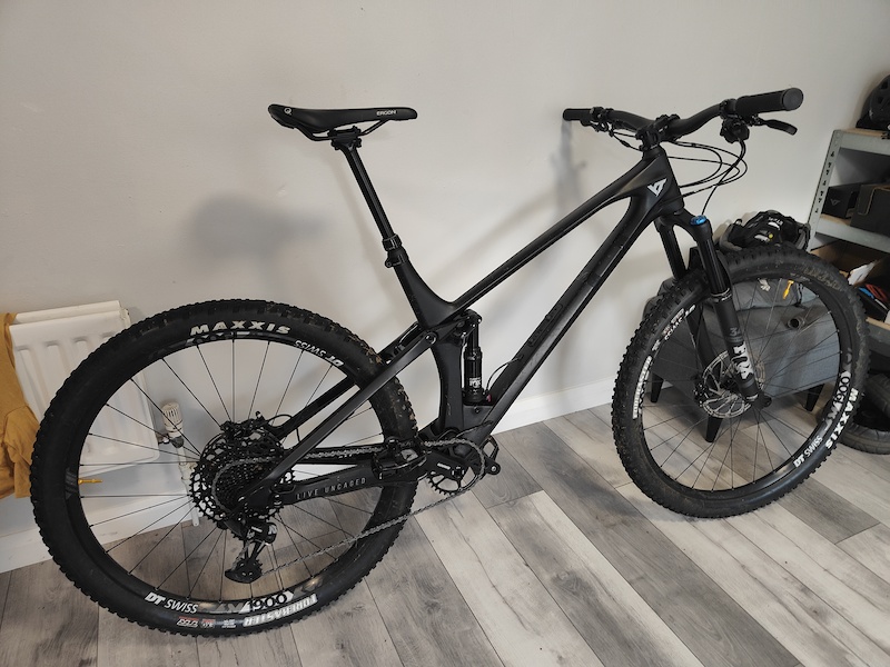 keto ice cream meijer