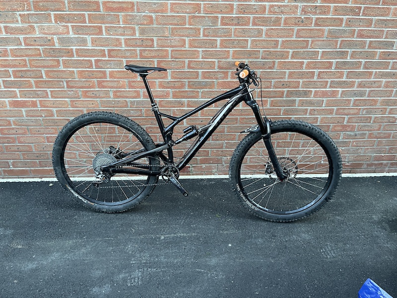 nukeproof mega 290 sale