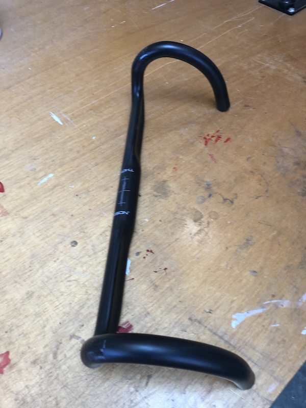 thomson carbon