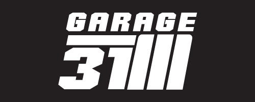 Garage 31