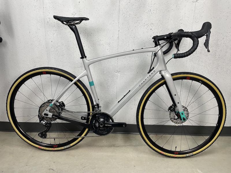 high end bike discount