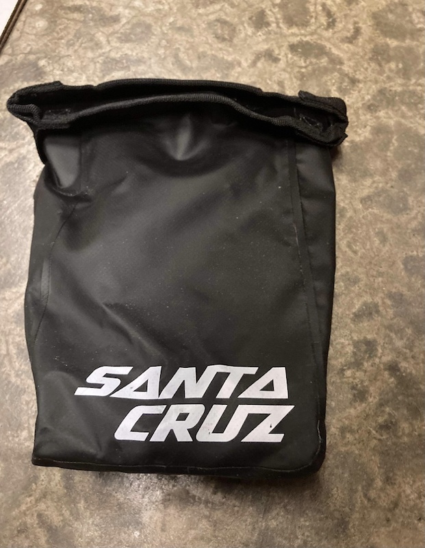 2017 Santa Cruz Tallboy (Price Drop) For Sale