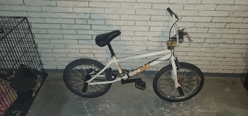 Haro mirra pro for sale hot sale