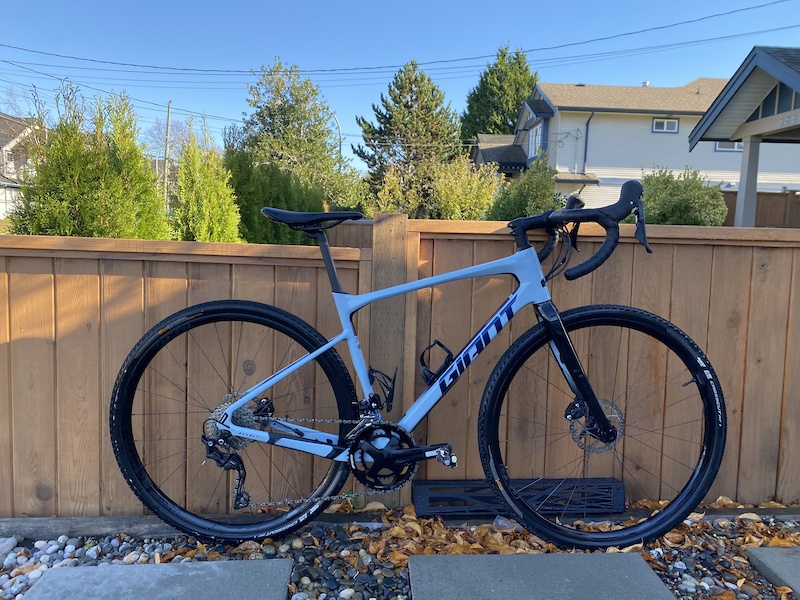 2021 giant revolt advanced 3