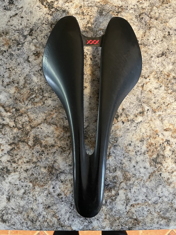 bontrager carbon xxx