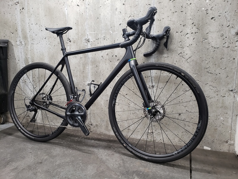 2020 Open Cycle U.P.P.E.R 56cm For Sale