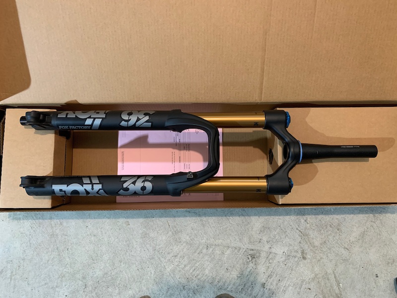 fox factory 34 grip 2