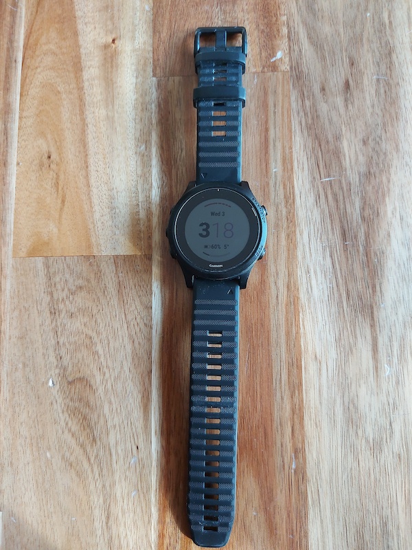 forerunner 945 for sale