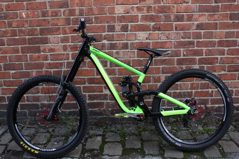 electra bicycle cover