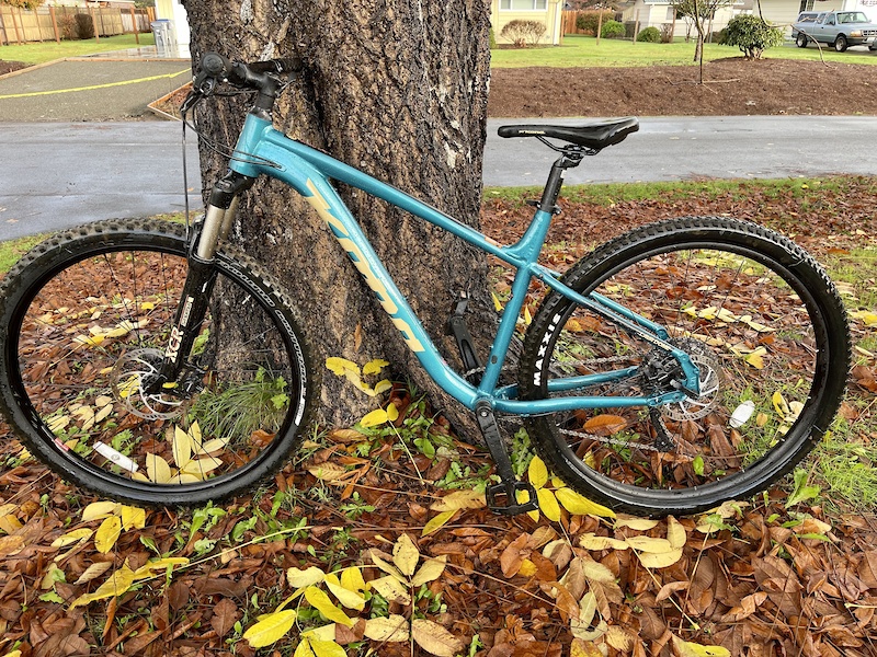 kona lava dome review 2021