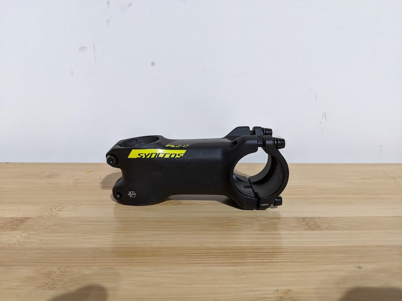 syncros stem mount