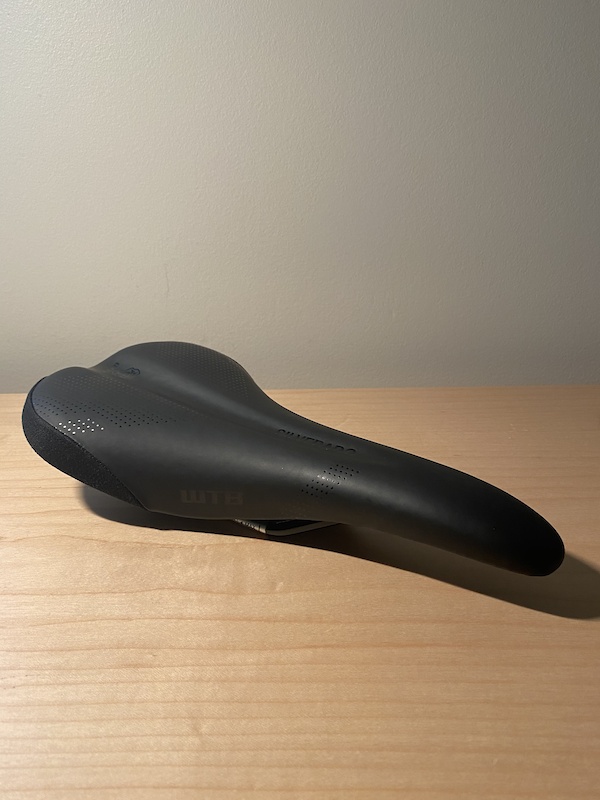 wtb silverado canada