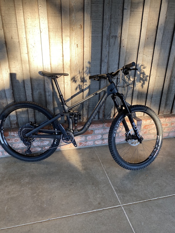 norco sight c2 for sale