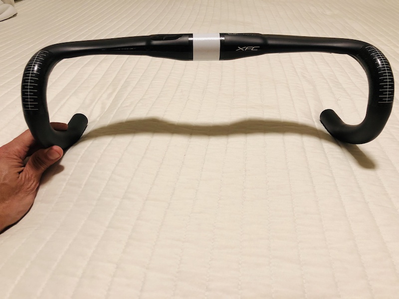 most jaguar xfc aero