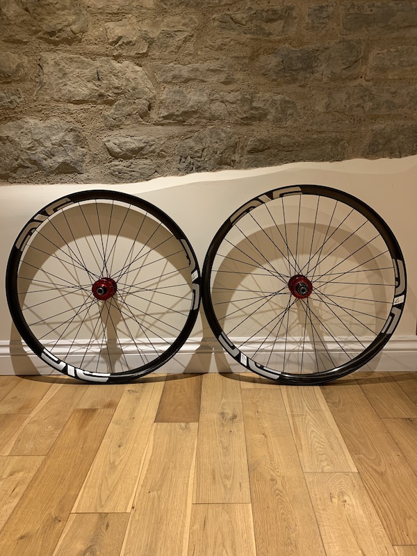 enve m730 29