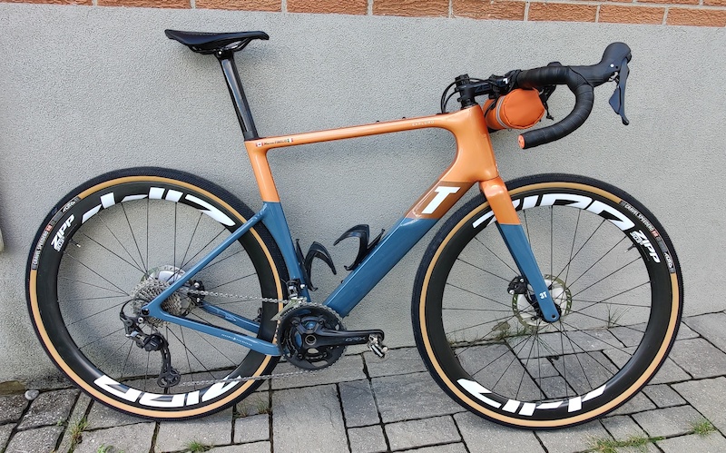 exploro race grx 1x