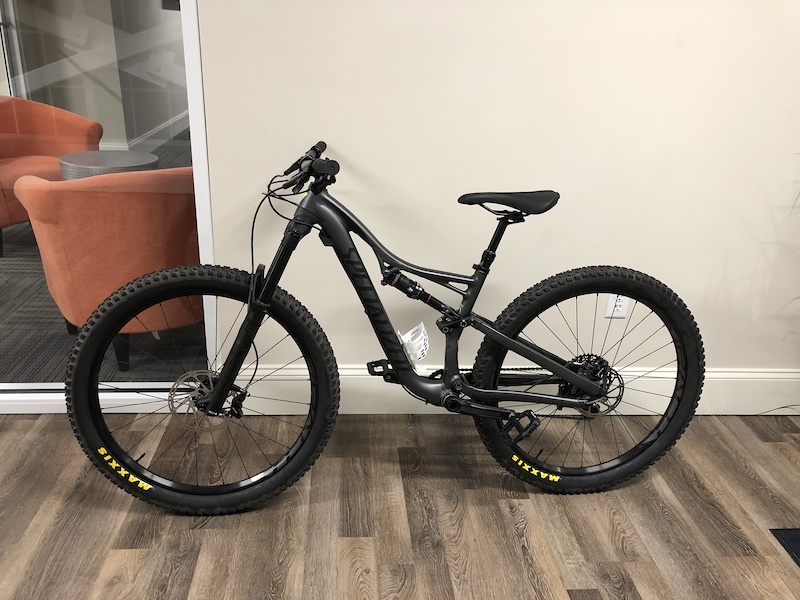 2017-xs-specialized-rhyme-full-suspension-for-sale