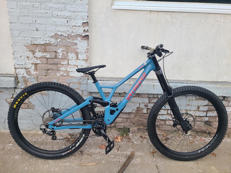 2020 specialized demo 29