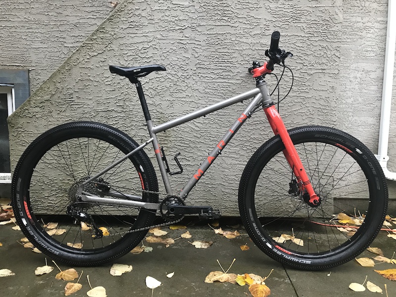 marin pine mountain 1 2017