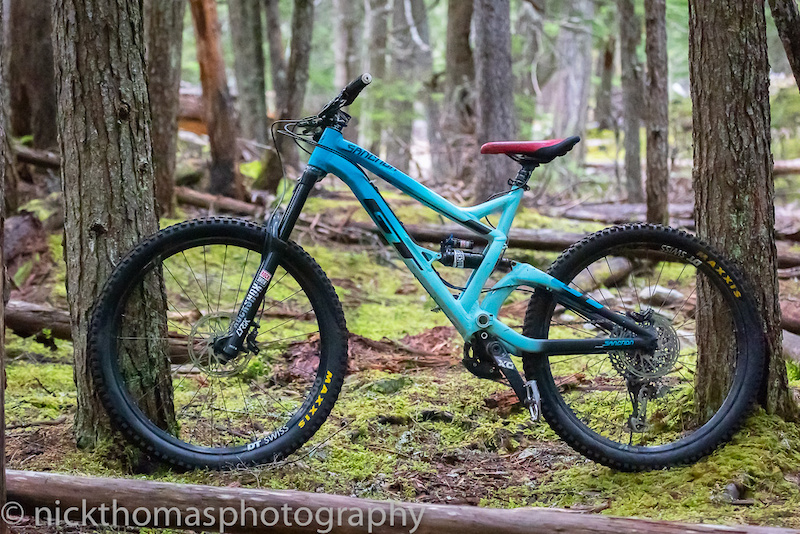 gopro bicycle camera