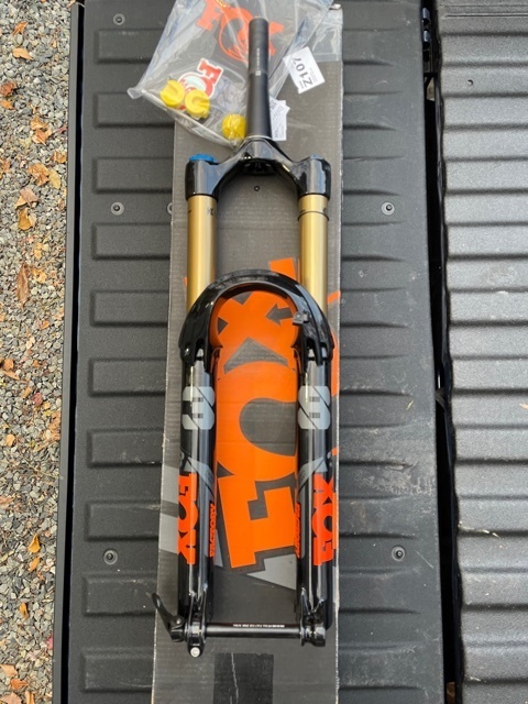 electric moped scooter with pedals