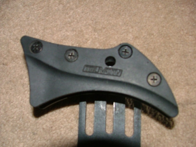 truvativ chain guide For Sale