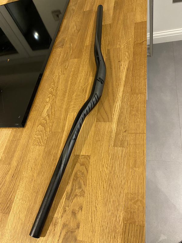 specialized 780mm bars